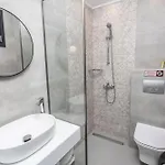 Appartement Ionas 3 Nea Skioni