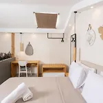 Ionas 3 * Nea Skioni