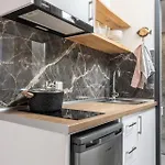 Ionas 3 * Nea Skioni