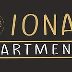 Ionas 3 * Νέα Σκιώνη