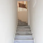Διαμέρισμα Ionas 3