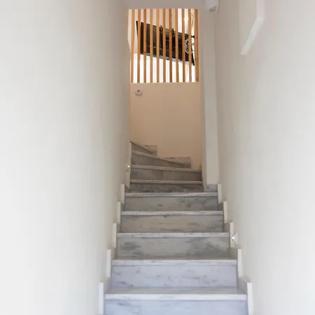 Apartment Ionas 3