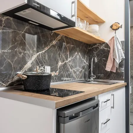 Ionas 3 * نيا سكيوني