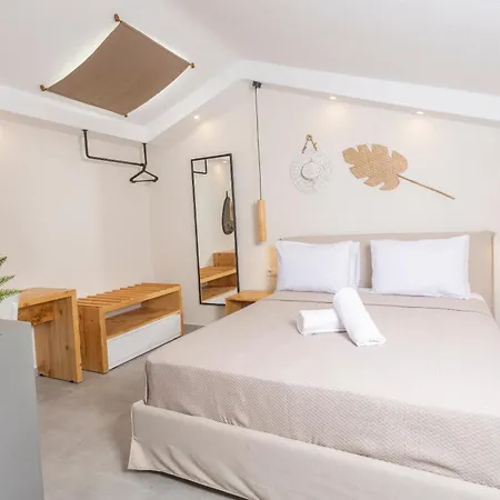 Ionas 3 * نيا سكيوني