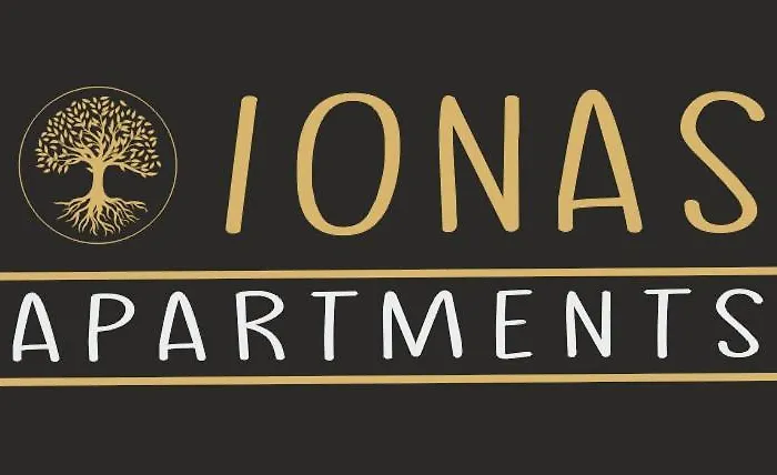 Ionas 3 * Nea Skioni