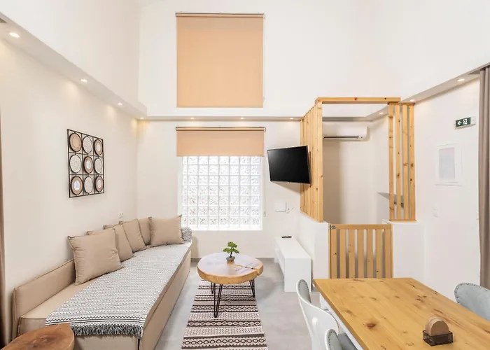 Ionas 3 尼尔斯吉尼