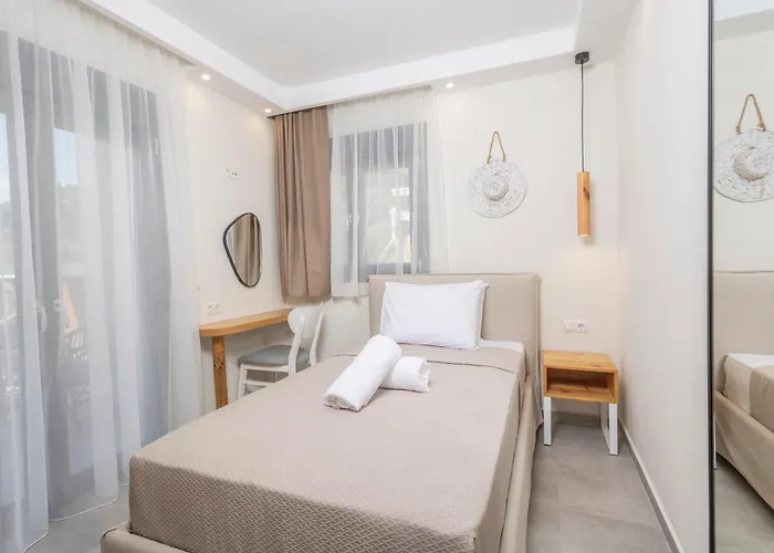 Ionas 3 * 尼尔斯吉尼