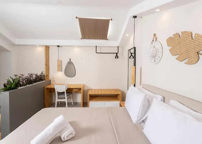 Ionas 3 * 尼尔斯吉尼