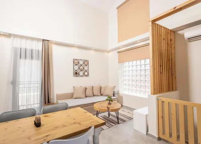 Ionas 3 尼尔斯吉尼