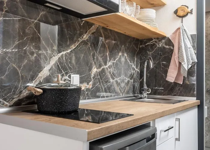 Ionas 3 * 尼尔斯吉尼